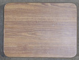 Used RV Table Top 16 1/2 x 12 1/2