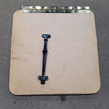 Load image into Gallery viewer, Used RV Table Top 16 1/4&quot; W X 16 1/4&quot; L - Young Farts RV Parts