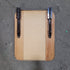 Used RV Table Top 16 1/4" W X 20 1/4" D - Young Farts RV Parts