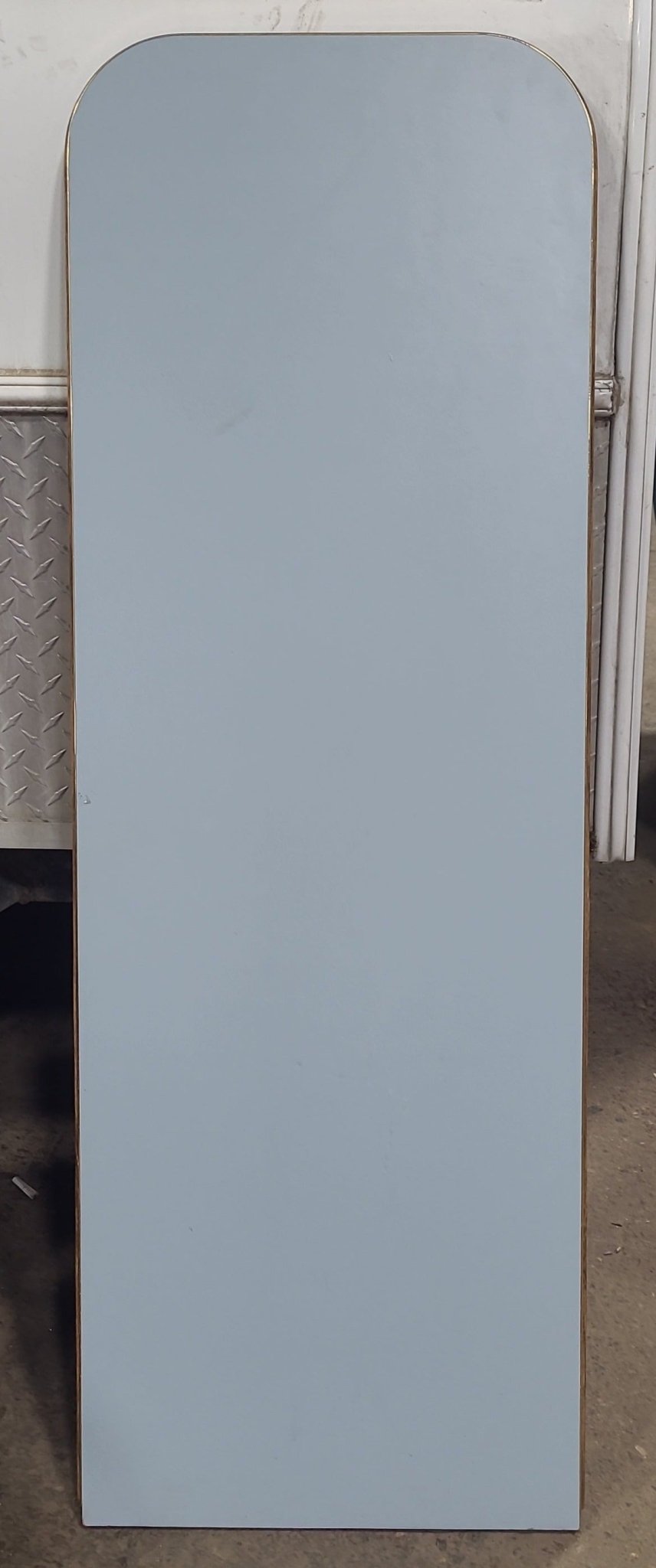 Used RV Table Top 16 1/8
