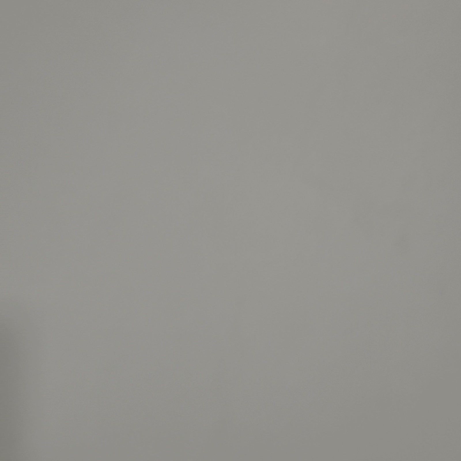 Used RV Table Top 16 1/8