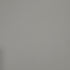 Used RV Table Top 16 1/8" x 46 1/4" - Young Farts RV Parts