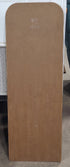 Used RV Table Top 16 1/8" x 46 1/4" - Young Farts RV Parts