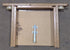 Used RV Table Top 16 7/8" x 14 3/8" - Young Farts RV Parts
