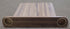 Used RV Table Top 16 7/8" x 14 3/8" - Young Farts RV Parts