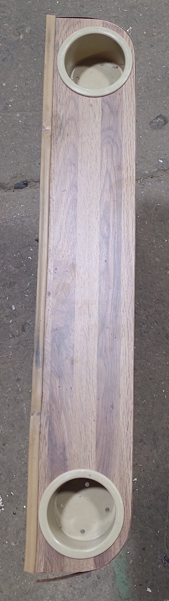 Used RV Table Top 16 7/8