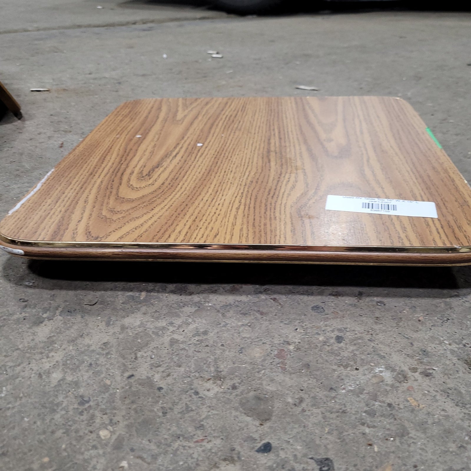 Used RV Table Top 16