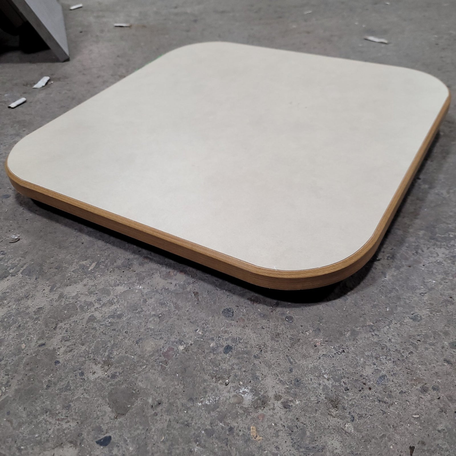 Used RV Table Top 16