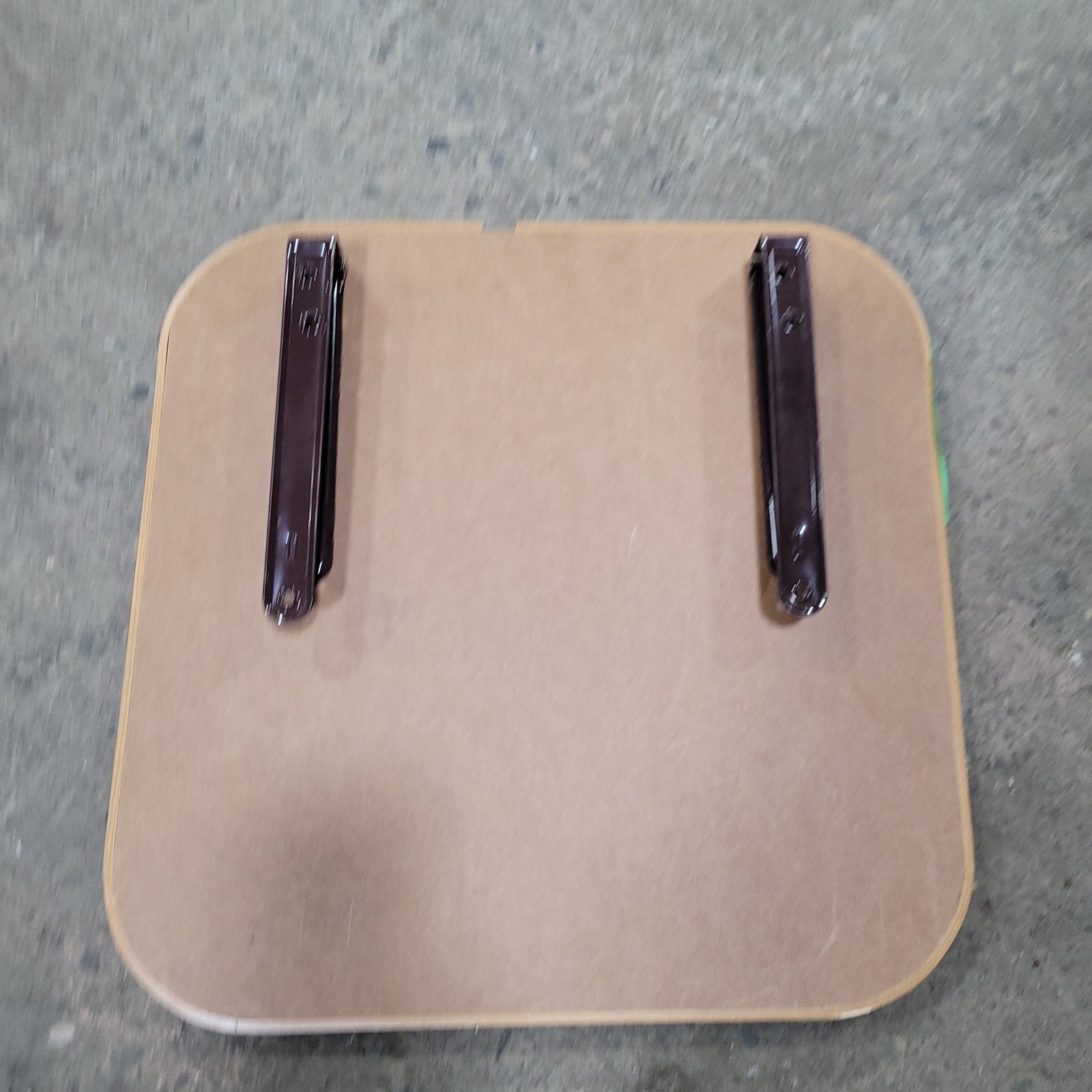 Used RV Table Top 16