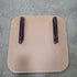 Used RV Table Top 16" W X 16" L - Young Farts RV Parts