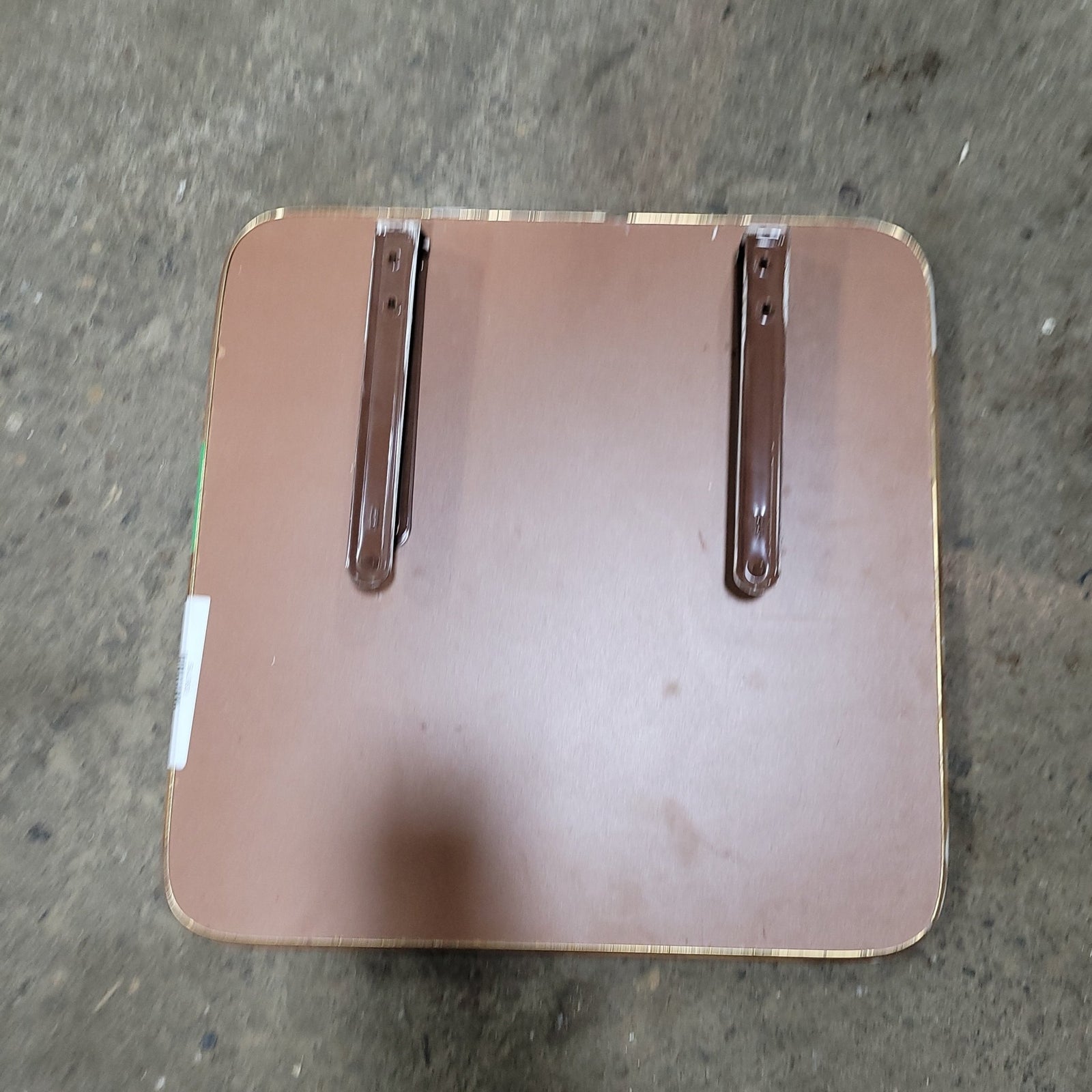 Used RV Table Top 16