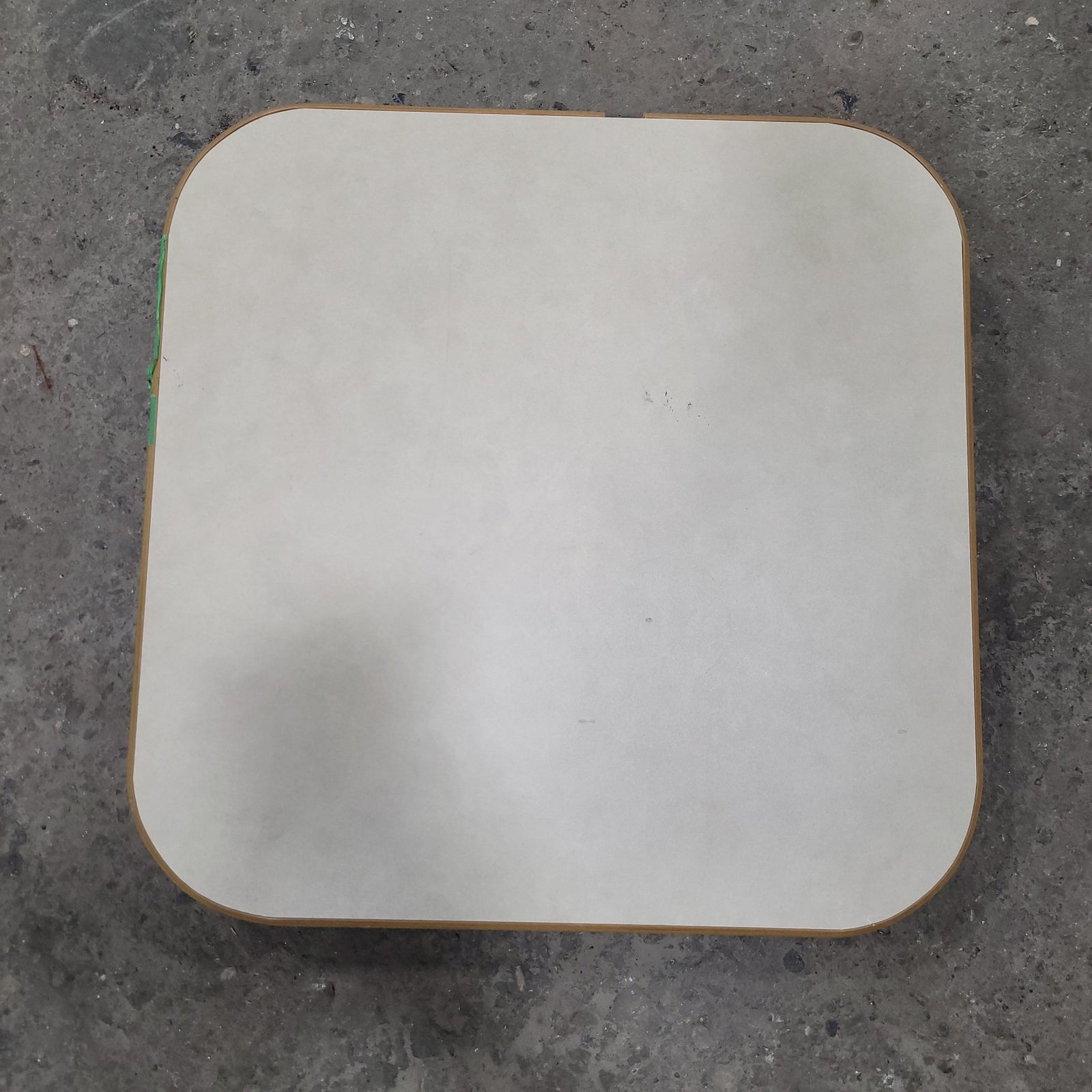 Used RV Table Top 16