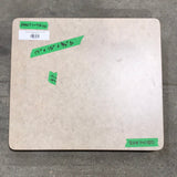 Used RV Table Top 17