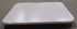Used RV Table Top 18 1/2" x 15 1/2" - Young Farts RV Parts