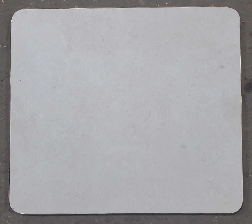 Used RV Table Top 18 1/2 x 16 1/2" - Young Farts RV Parts