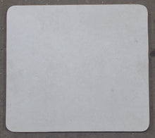 Load image into Gallery viewer, Used RV Table Top 18 1/2 x 16 1/2&quot; - Young Farts RV Parts