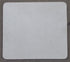 Used RV Table Top 18 1/2 x 16 1/2" - Young Farts RV Parts