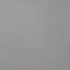 Used RV Table Top 18 1/2 x 16 1/2" - Young Farts RV Parts