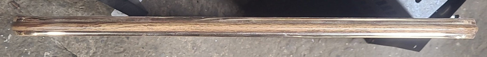 Used RV Table Top 18 1/2 x 16 1/2