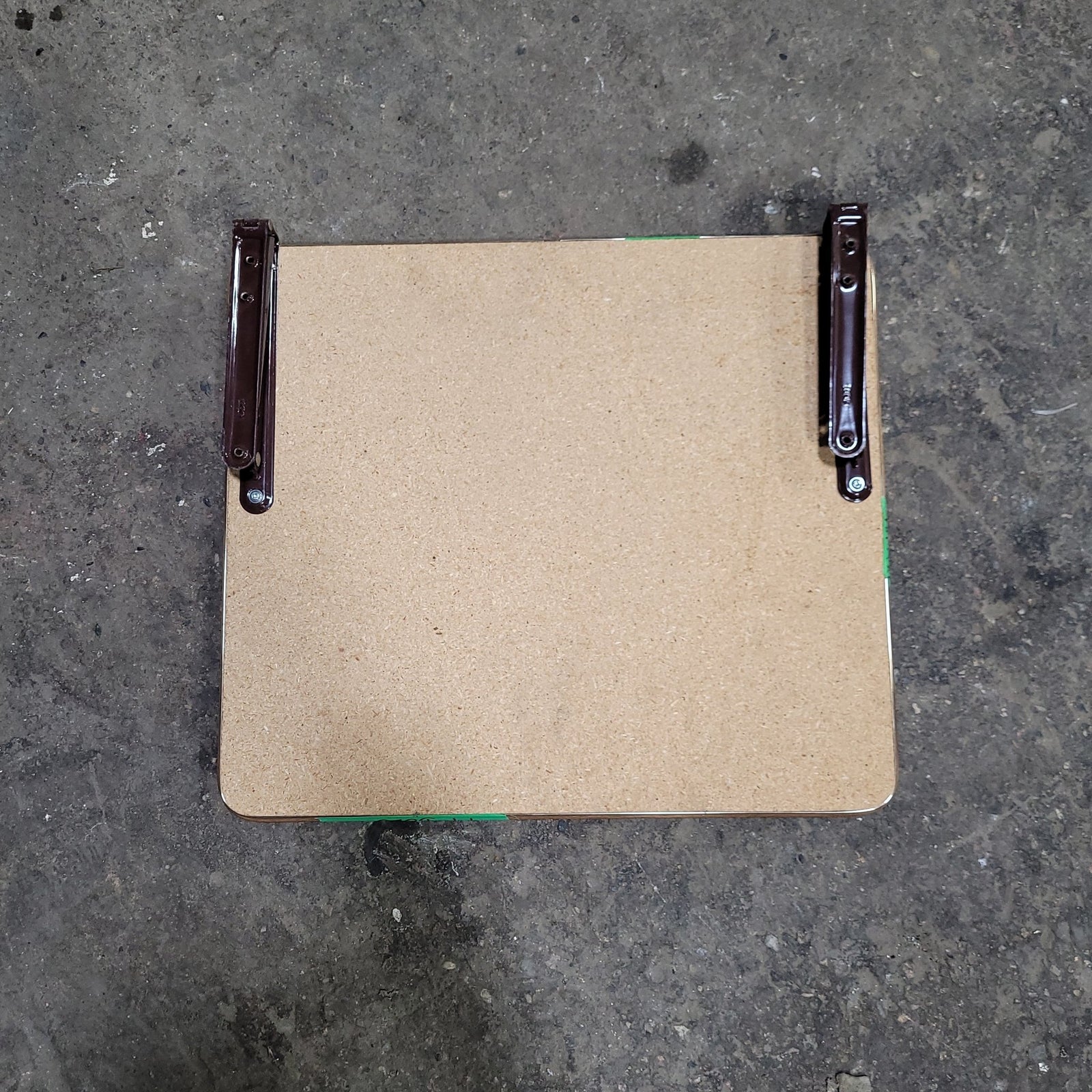 Used RV Table Top 18 1/4