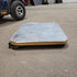 Used RV Table Top 18 1/8" W X 15 1/8" D - Young Farts RV Parts
