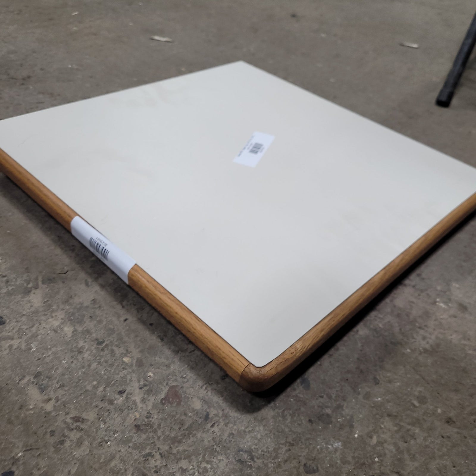 Used RV Table Top 18