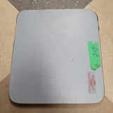 Used RV Table Top 18 x 16