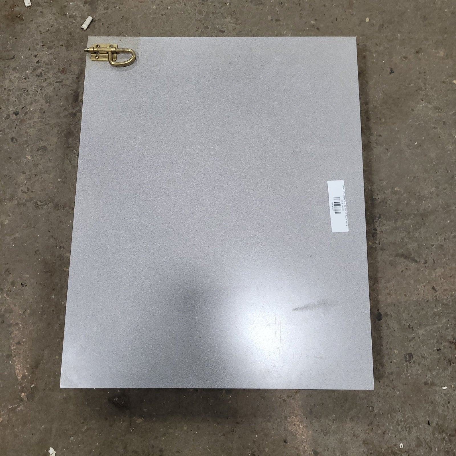 Used RV Table Top 19 1/4