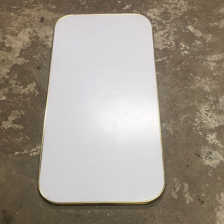 Used Rv Table Top 20 1/2 42 1/4 - Young Farts RV Parts