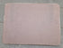 Used RV Table Top 20 1/4" W X 15 1/4" L - Young Farts RV Parts