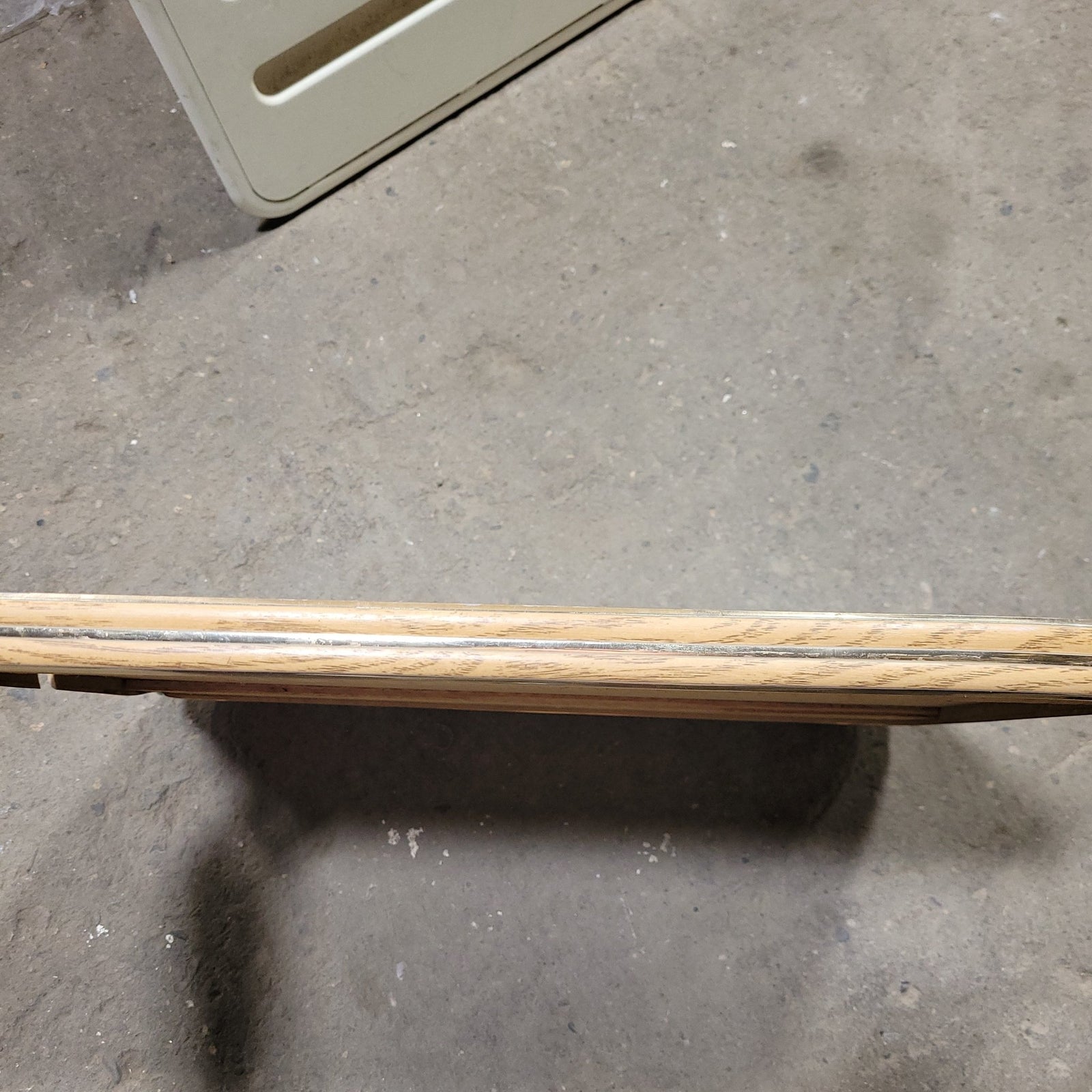 Used RV Table Top 20 1/4