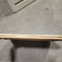 Used RV Table Top 20 1/4" X 16 1/4" X 1"D - Young Farts RV Parts