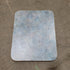 Used RV Table Top 20 1/4" X 16 1/4" X 1"D - Young Farts RV Parts