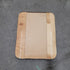 Used RV Table Top 20 1/4" X 16 1/4" X 1"D - Young Farts RV Parts
