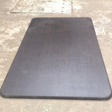 Used RV Table Top 23 1/2 x 42 1/2