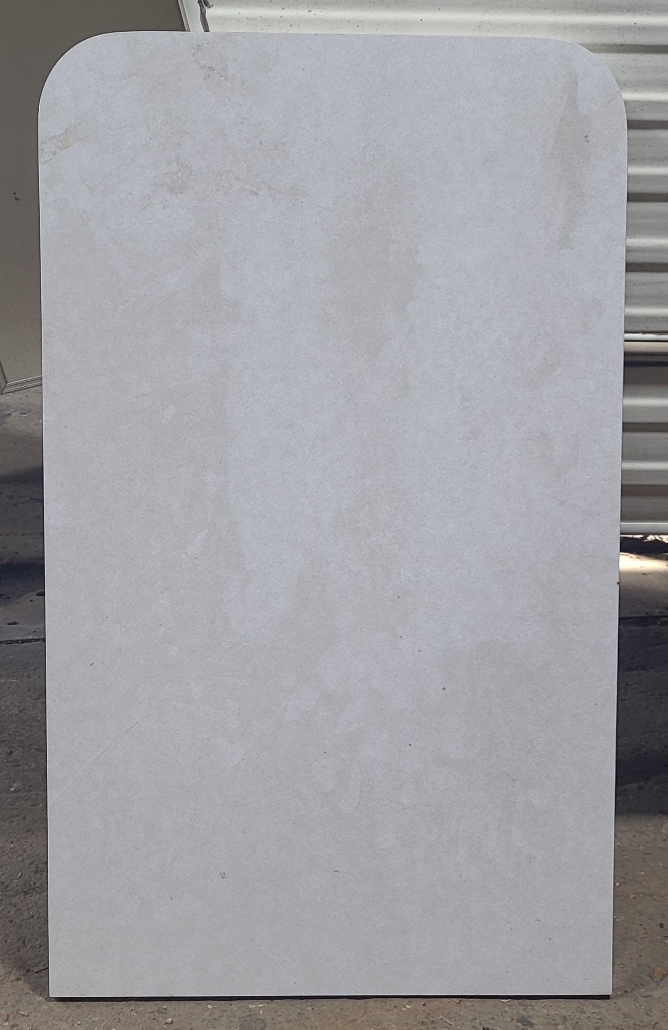 Used RV Table Top 23 7/8