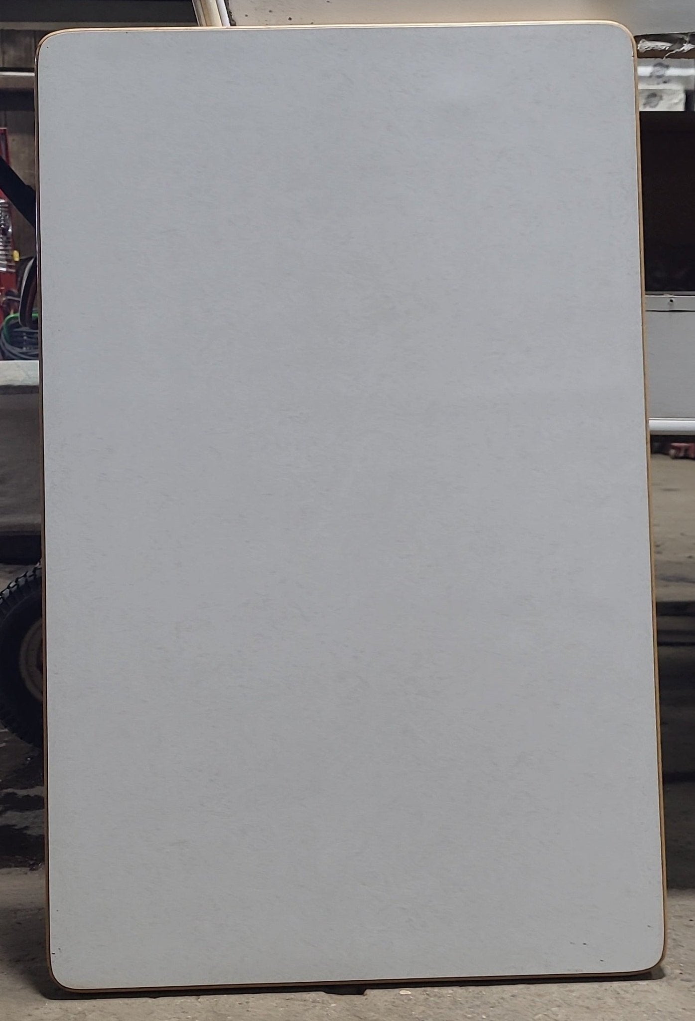 Used RV Table Top 24 1/4