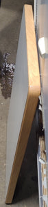 Used RV Table Top 24 1/4" W X 38" L - Young Farts RV Parts