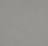 Used RV Table Top 24 1/4" x 36 1/2" - Young Farts RV Parts