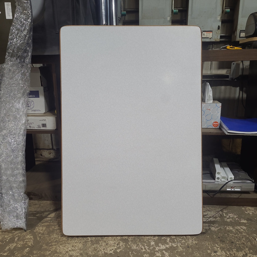 Used RV Tables & Hardware Young Farts RV Parts