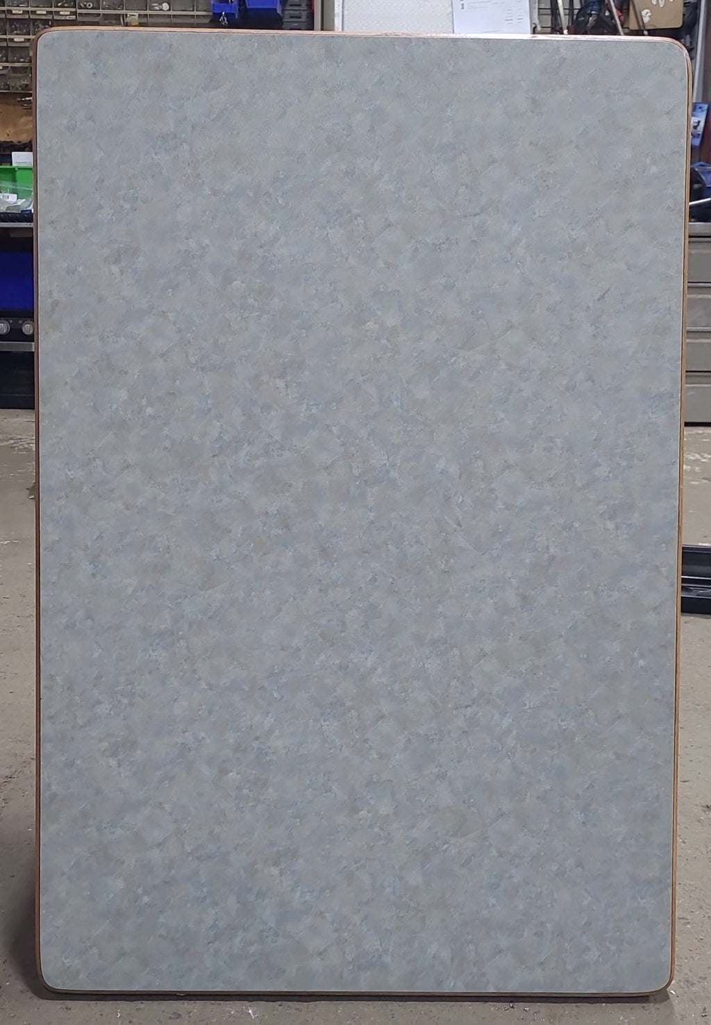 Used RV Tables & Hardware Young Farts RV Parts