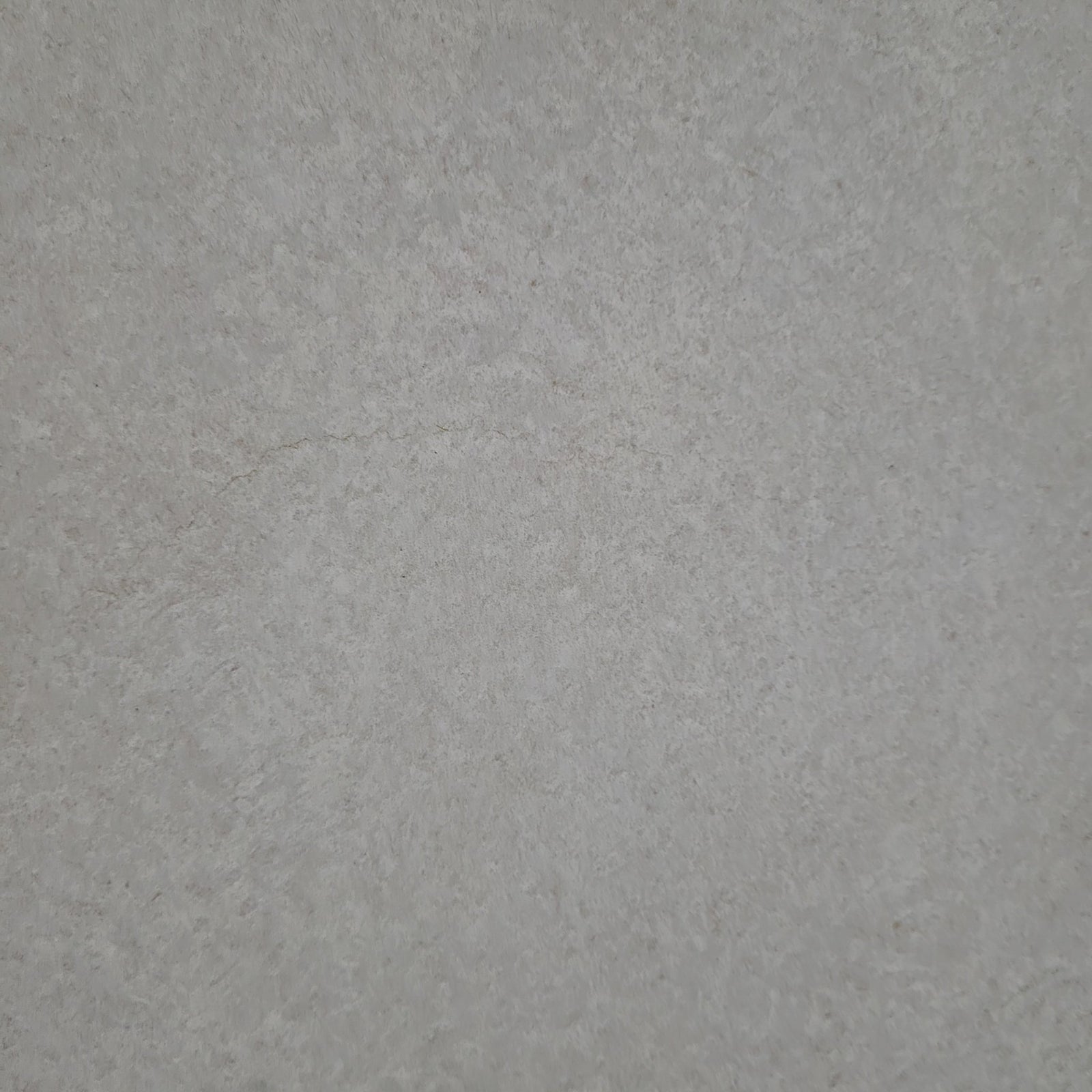 Used RV Table Top 24