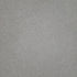 Used RV Table Top 24" x 37 1/2" - Young Farts RV Parts