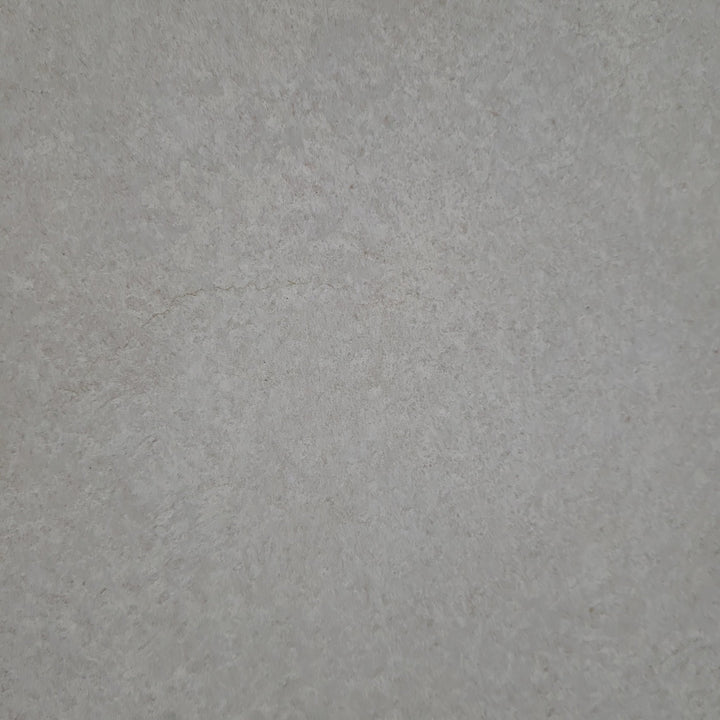 Used RV Table Top 24" x 37 1/2" - Young Farts RV Parts