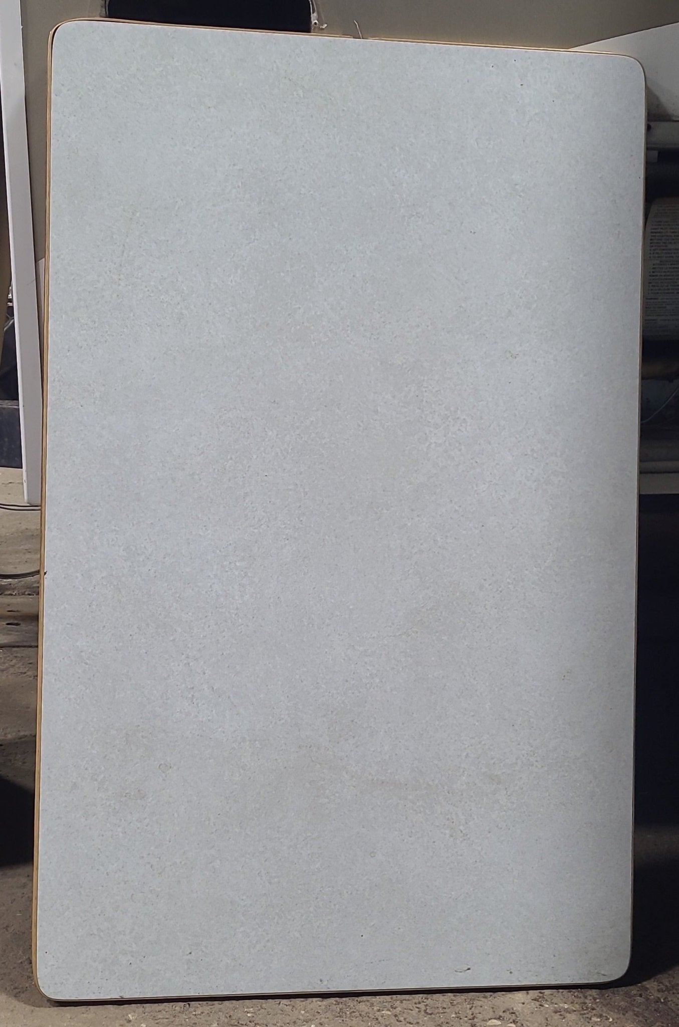 Used RV Table Top 24