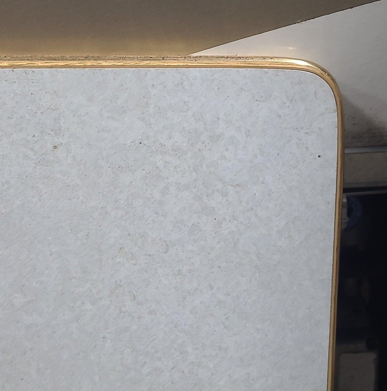 Used RV Table Top 24