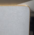Used RV Table Top 24" x 37 1/2" - Young Farts RV Parts