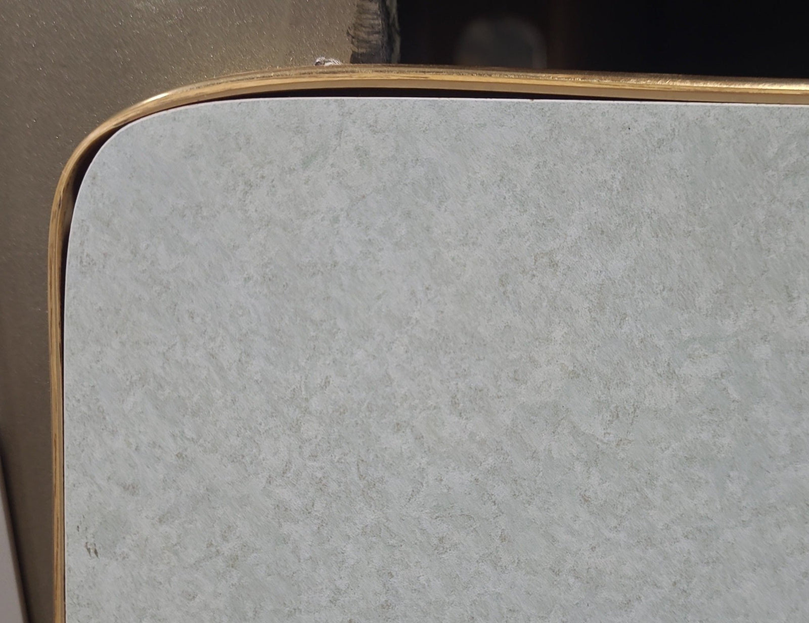 Used RV Table Top 24