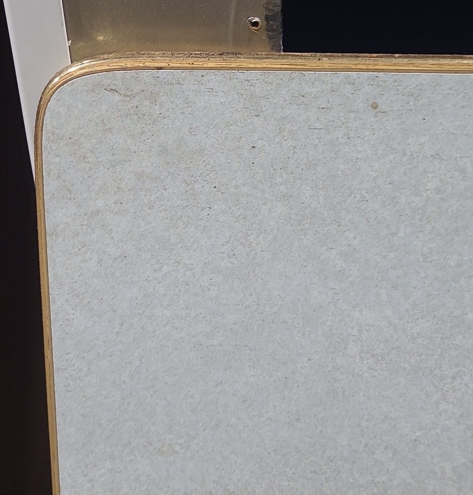 Used RV Table Top 24