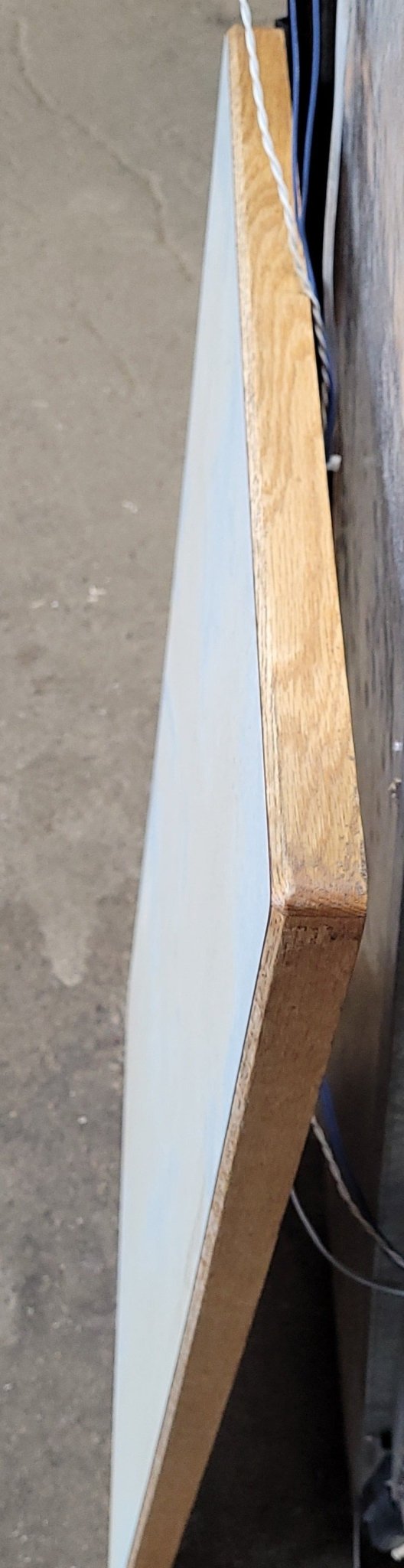 Used RV Table Top 24